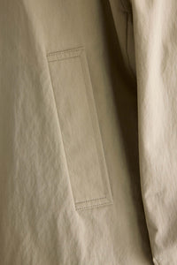 Veste Bellerose Jodie
