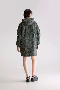 Parka Bellerose Laos