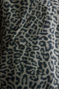 Parka Bellerose Laos