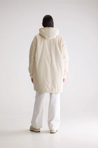 Parka Bellerose Laos