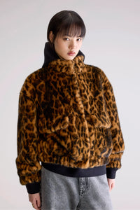 Blouson Bellerose Enora