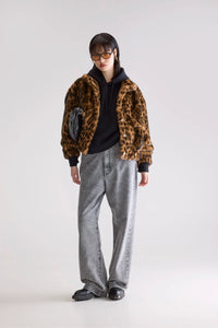 Blouson Bellerose Enora