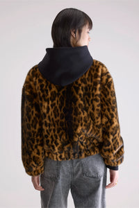Blouson Bellerose Enora