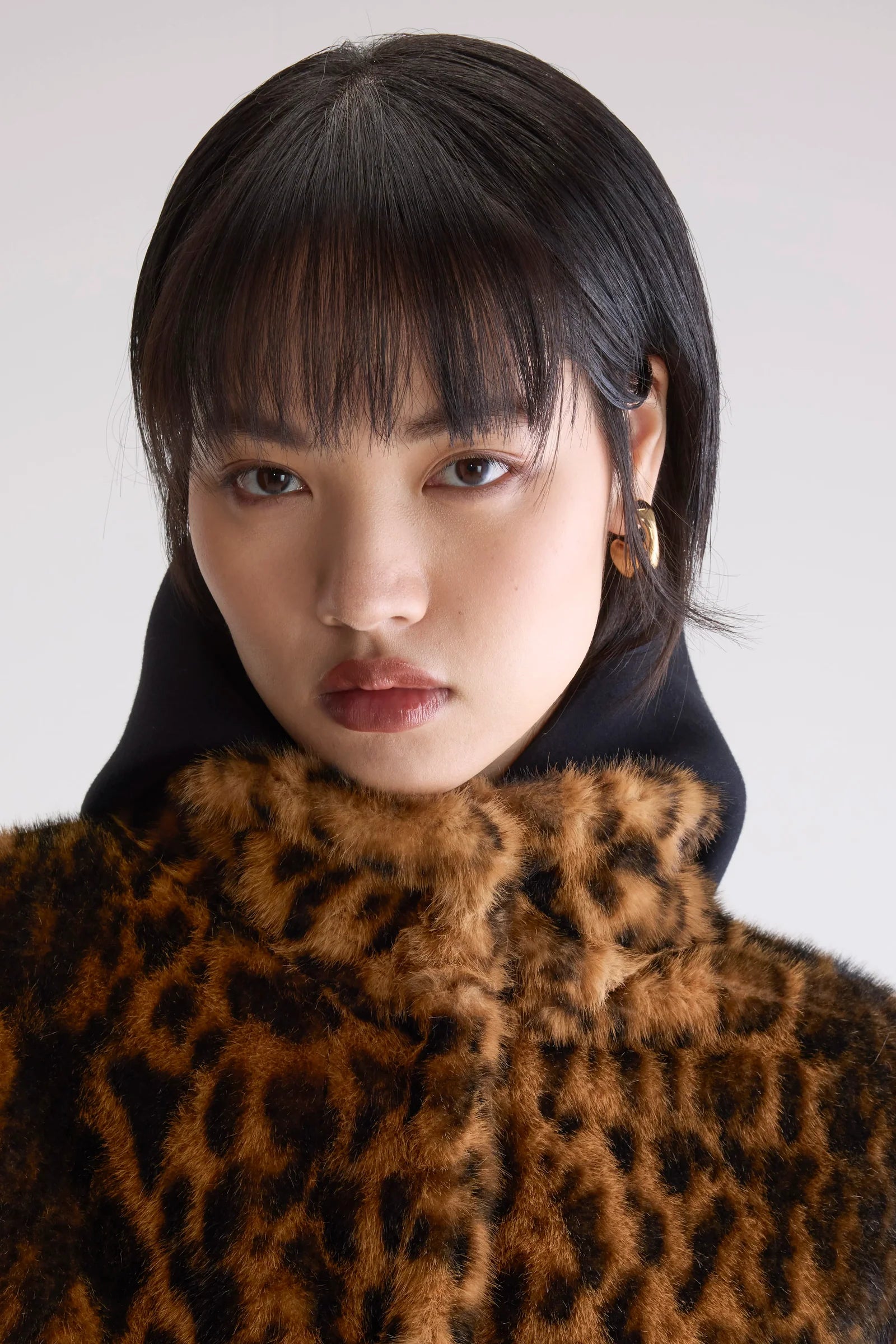 Blouson Bellerose Enora