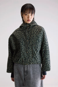 Blouson Bellerose Jenna