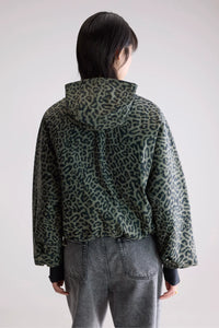 Blouson Bellerose Jenna