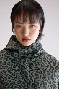 Blouson Bellerose Jenna