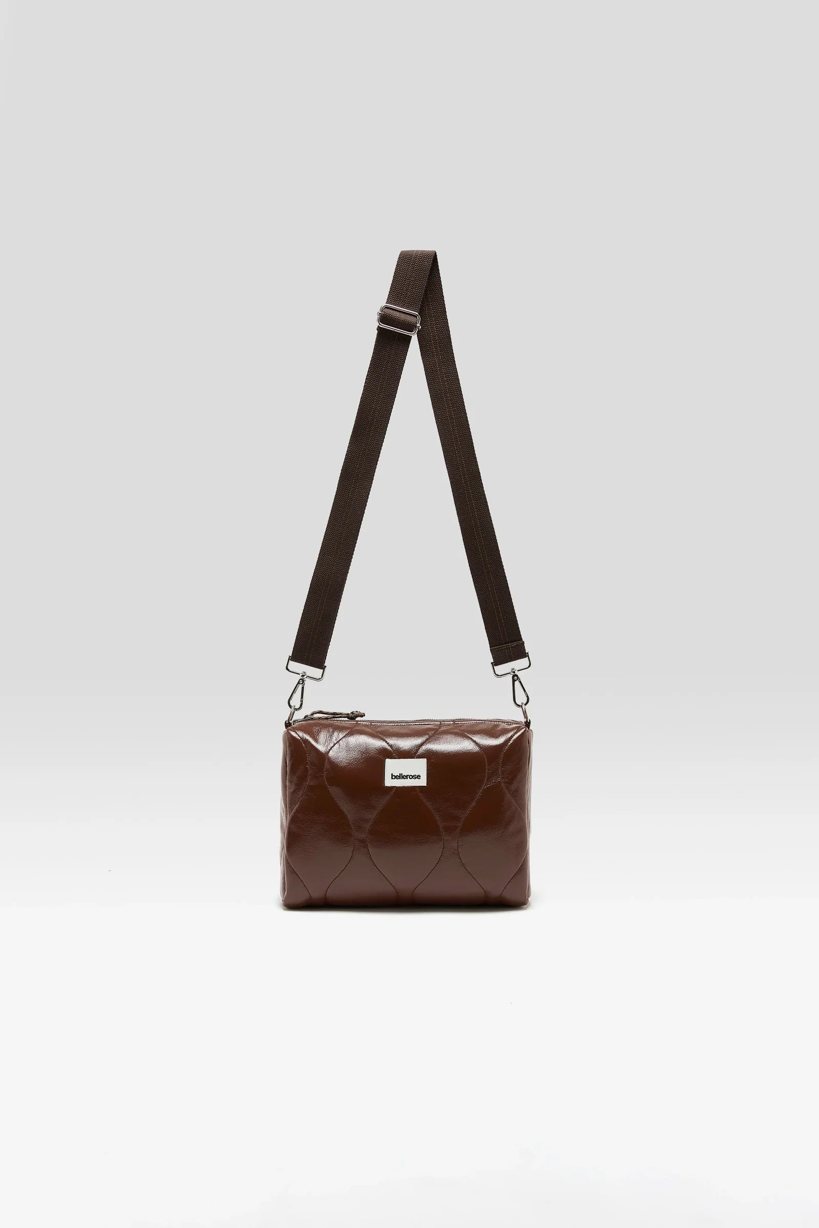 Sac Bellerose Hobel
