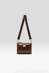 Sac Bellerose Hobel