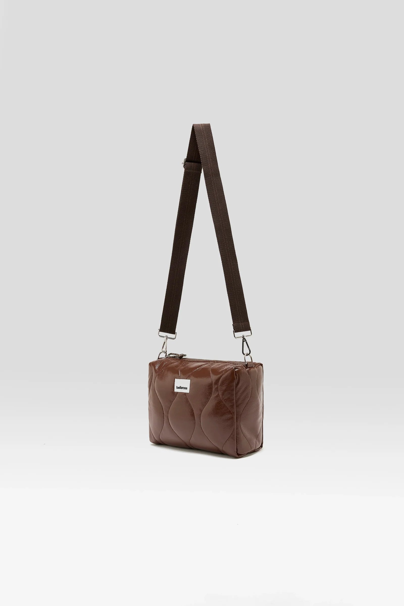 Sac Bellerose Hobel