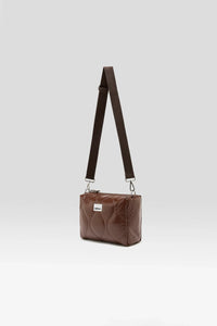 Sac Bellerose Hobel