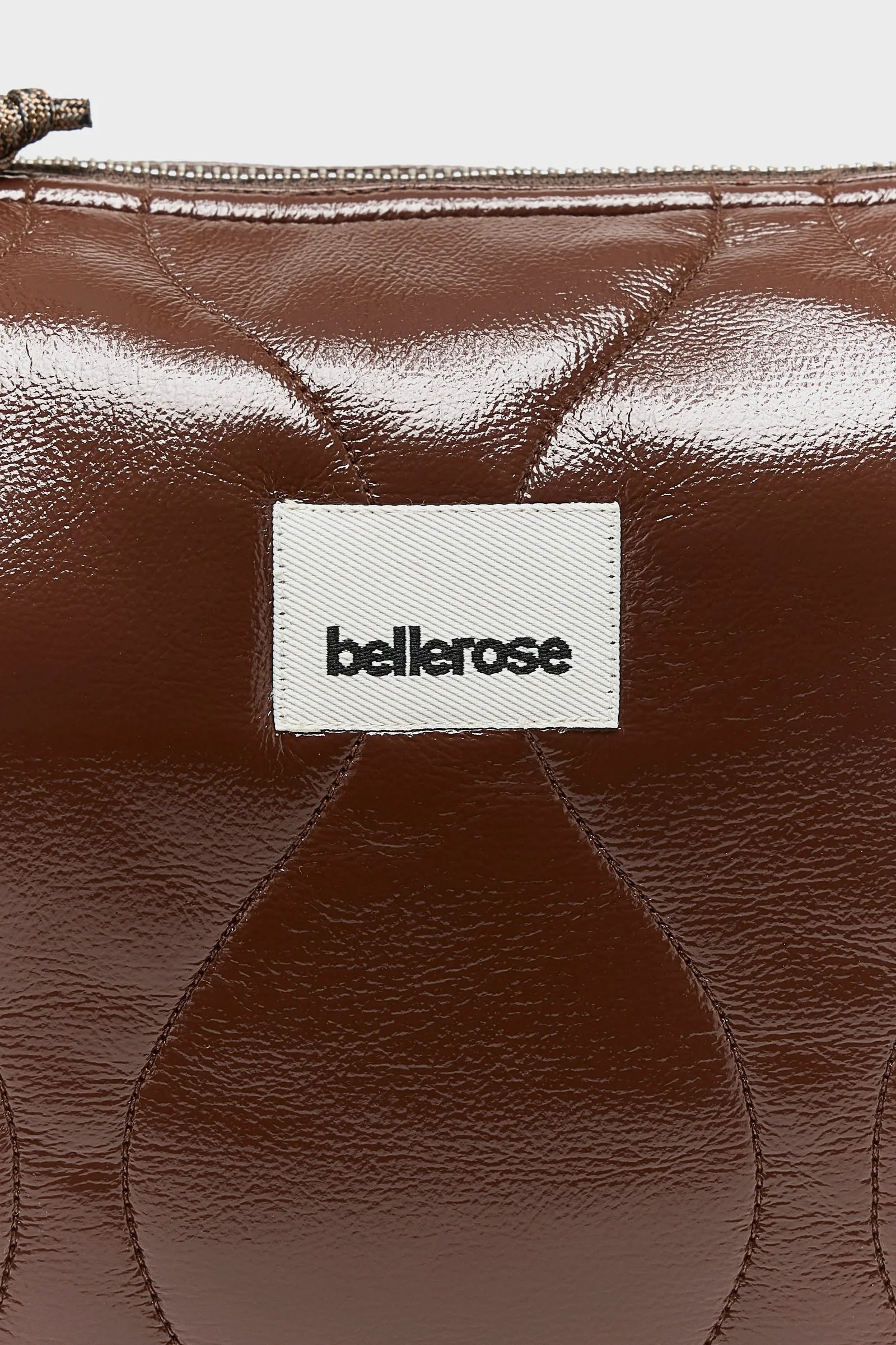 Sac Bellerose Hobel