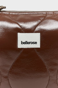Sac Bellerose Hobel