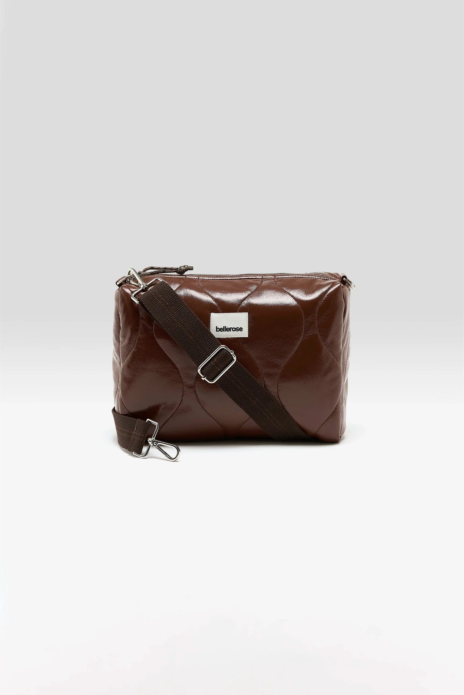 Sac Bellerose Hobel