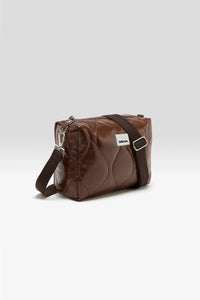 Sac Bellerose Hobel
