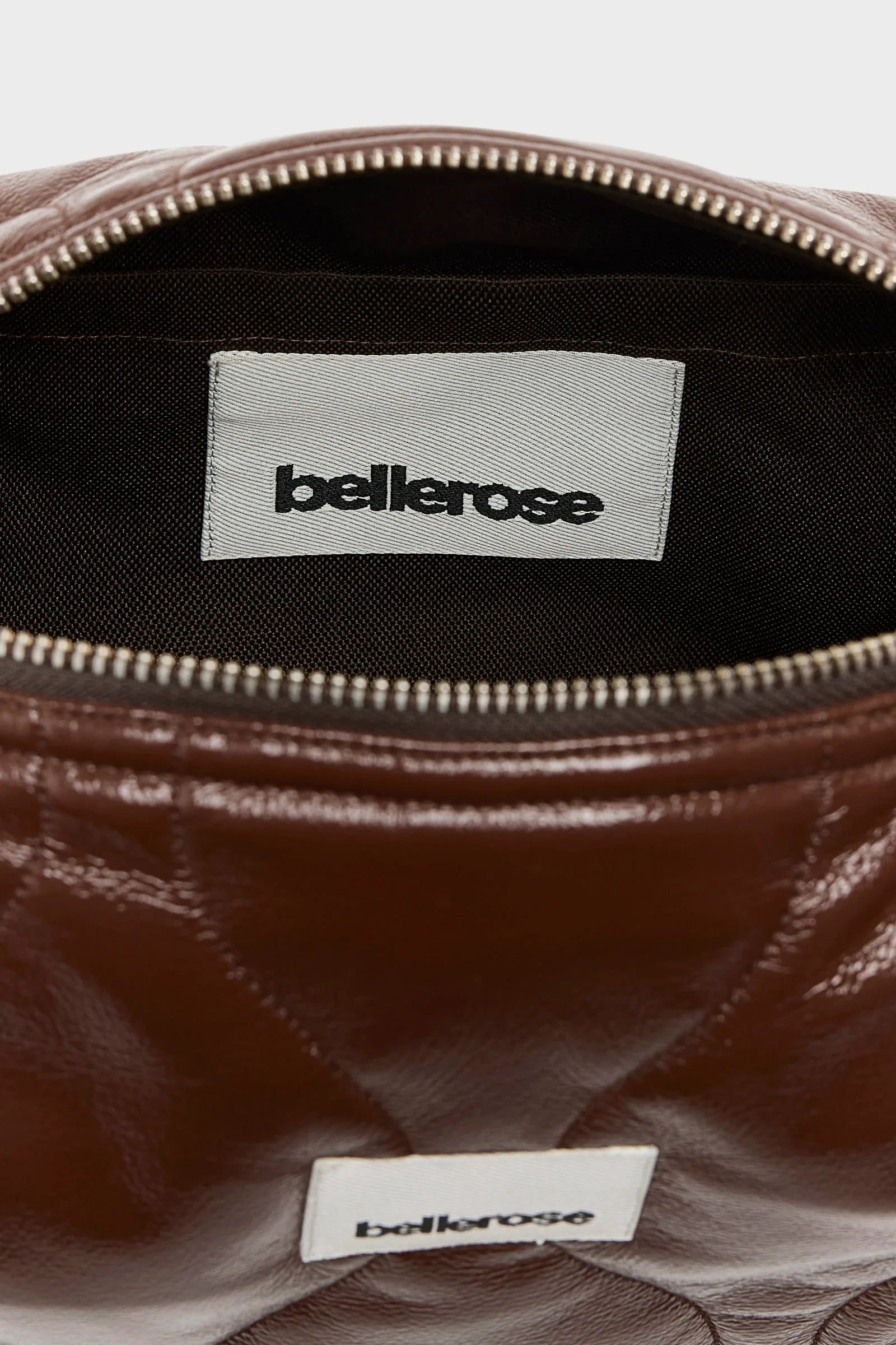 Sac Bellerose Hobel