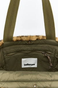 Sac Bellerose Hommie