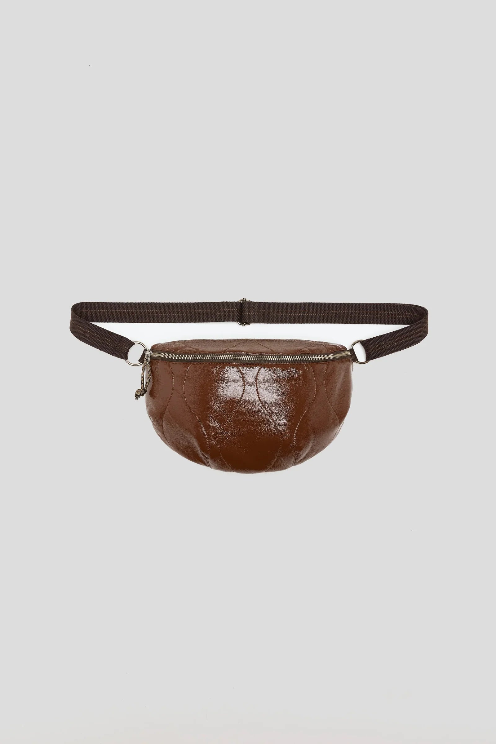 Sac Bellerose Rosie coffe