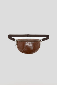 Sac Bellerose Rosie coffe
