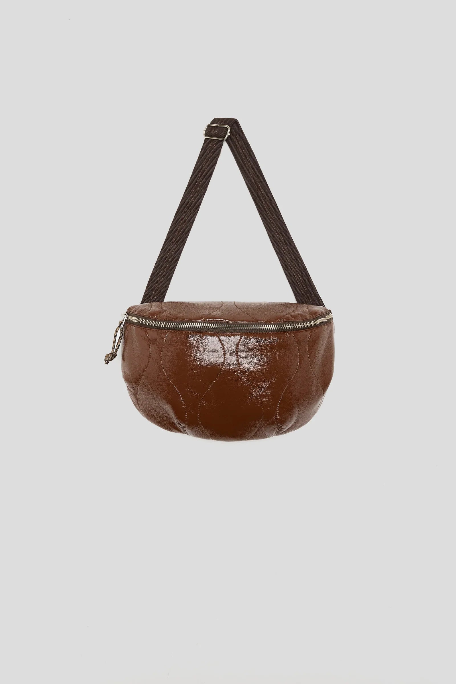 Sac Bellerose Rosie coffe