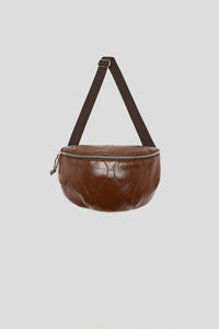 Sac Bellerose Rosie coffe