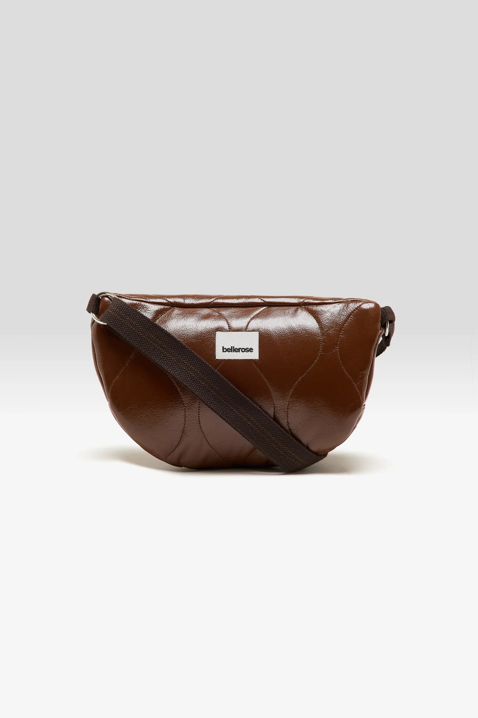 Sac Bellerose Rosie coffe