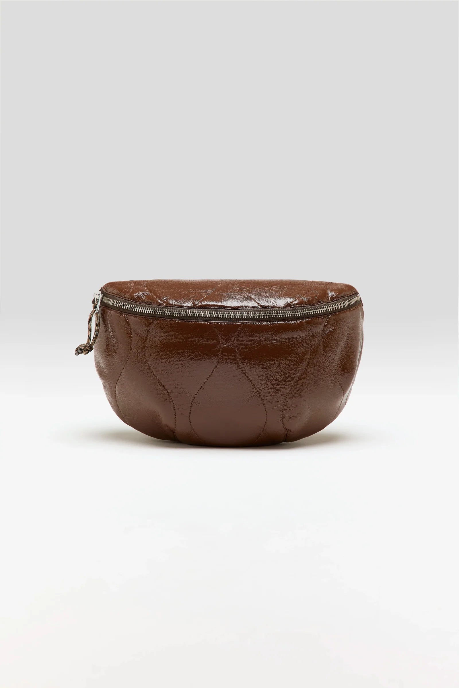 Sac Bellerose Rosie coffe