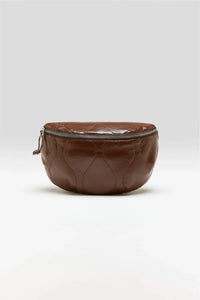 Sac Bellerose Rosie coffe
