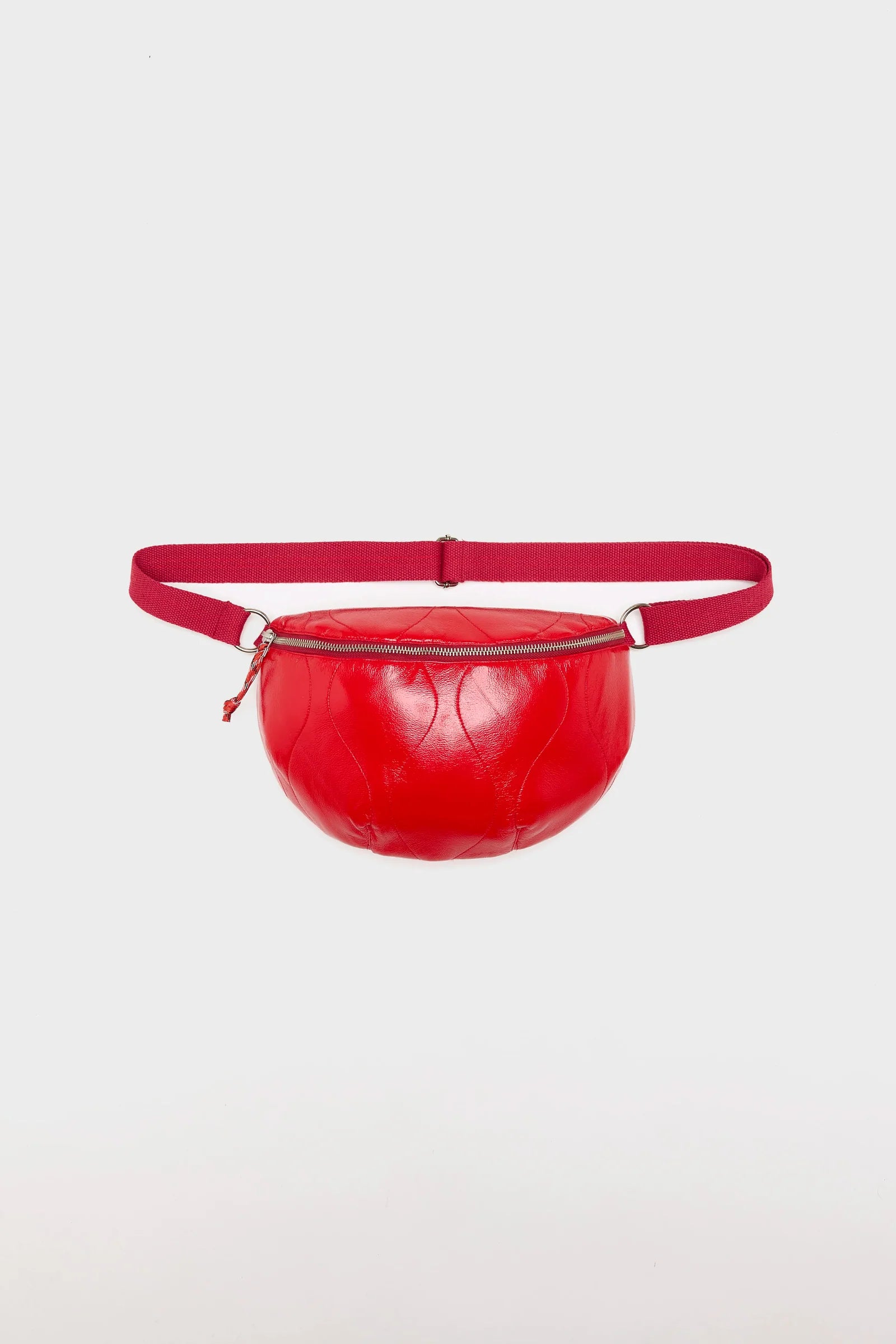 Sac Bellerose Rosie sanguine