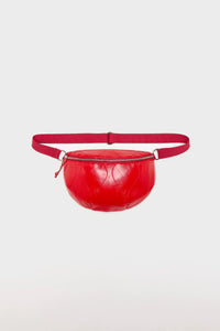 Sac Bellerose Rosie sanguine
