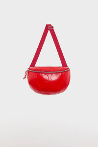 Sac Bellerose Rosie sanguine
