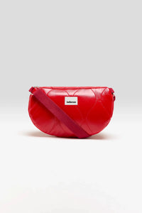 Sac Bellerose Rosie sanguine