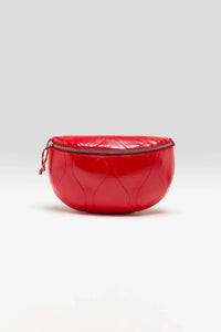 Sac Bellerose Rosie sanguine