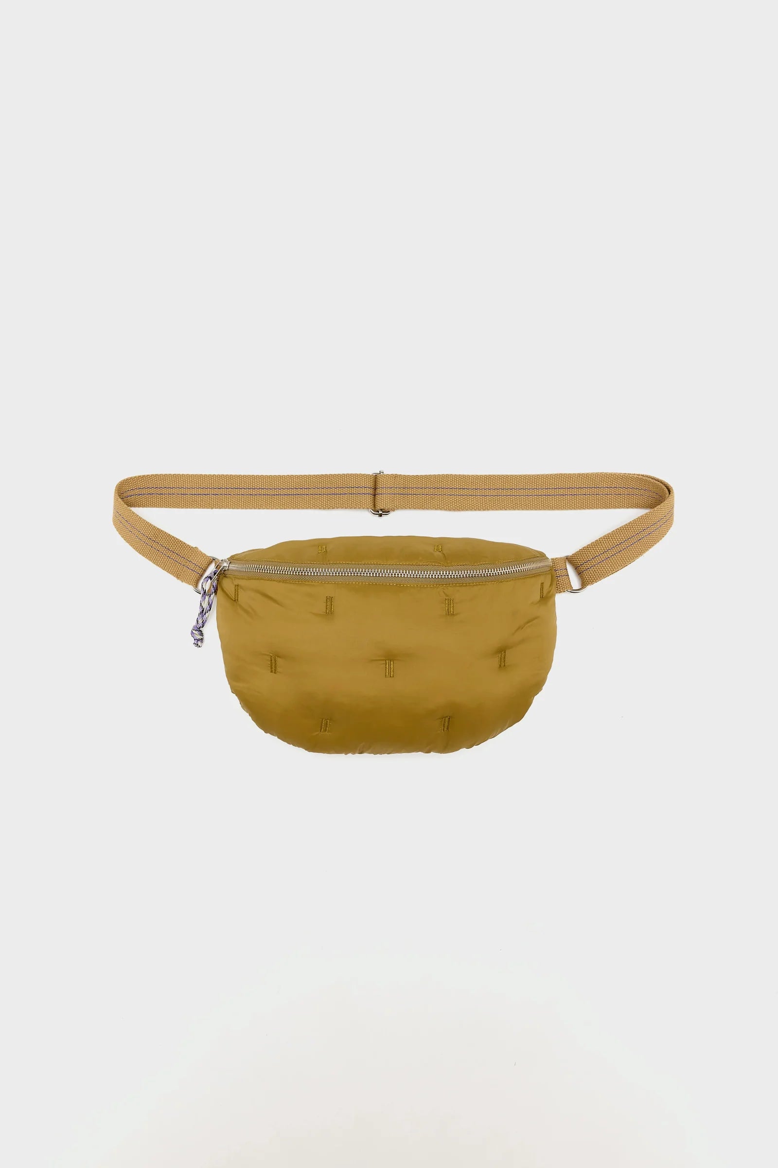 Sac Bellerose Rosie