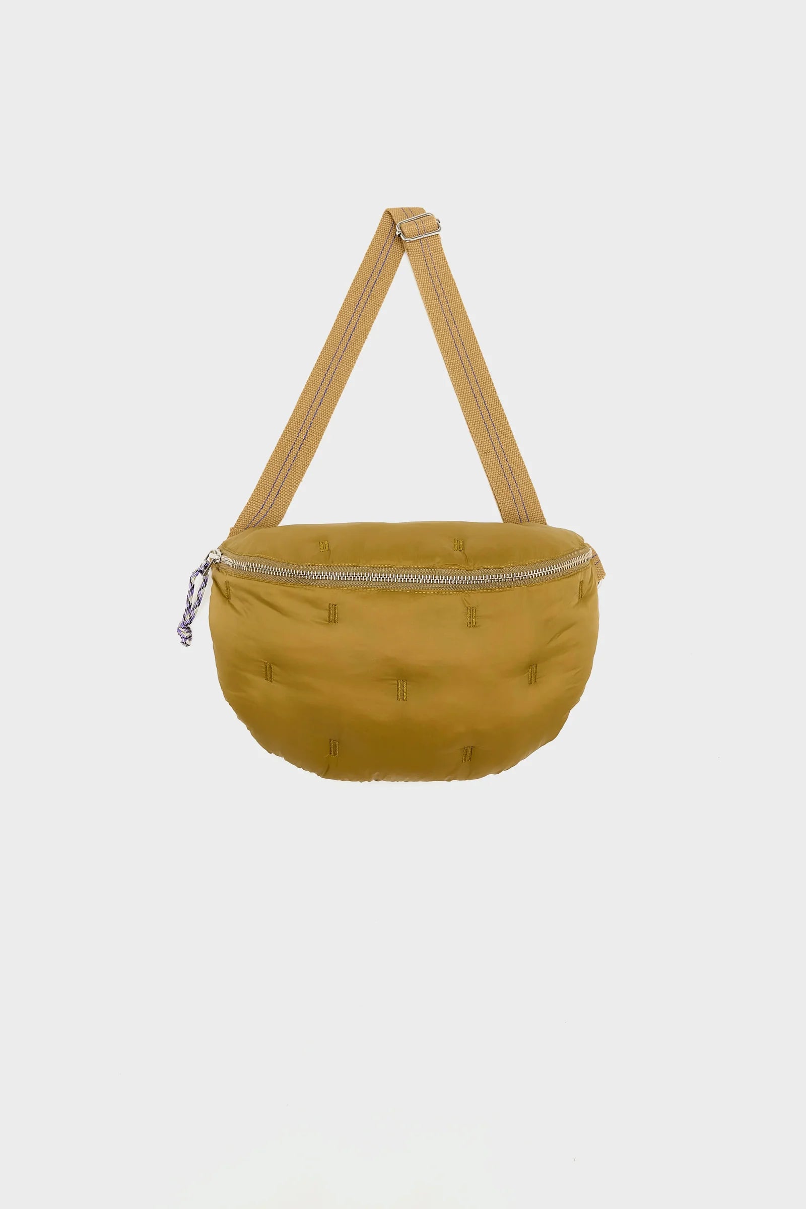 Sac Bellerose Rosie