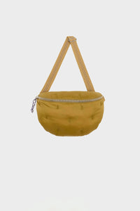 Sac Bellerose Rosie