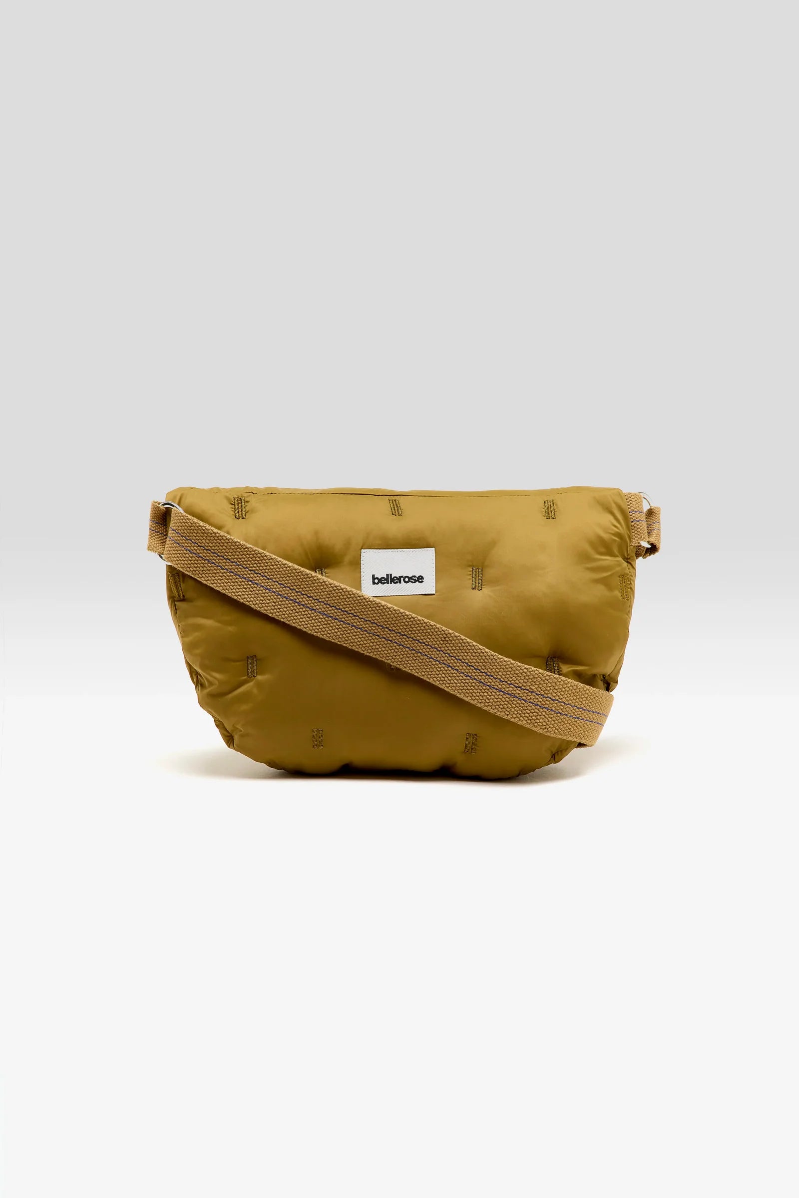 Sac Bellerose Rosie