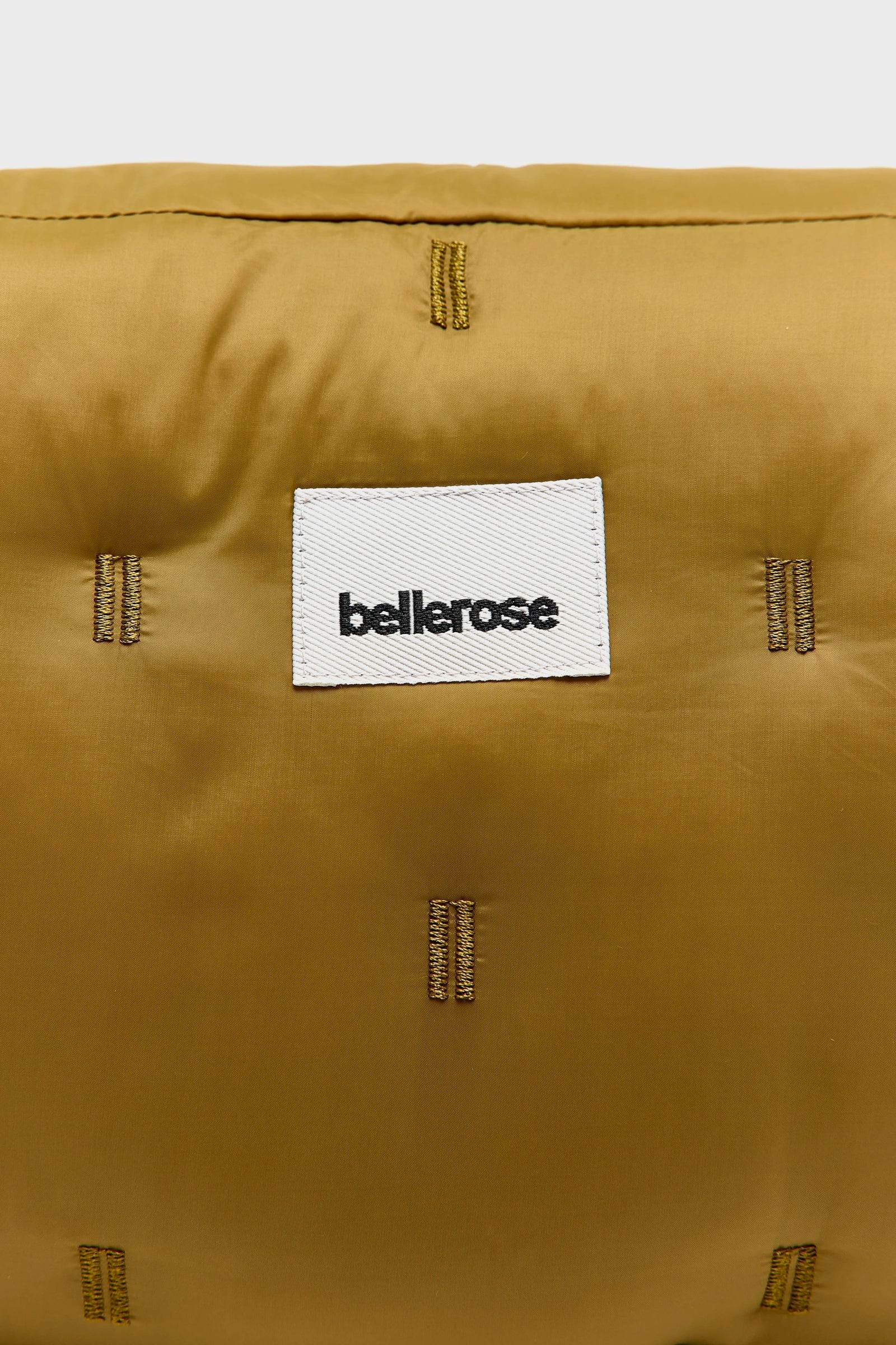 Sac Bellerose Rosie