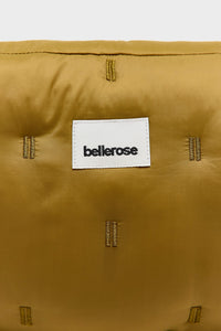 Sac Bellerose Rosie