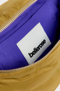 Sac Bellerose Rosie