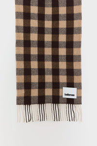 Echarpe Bellerose Mut