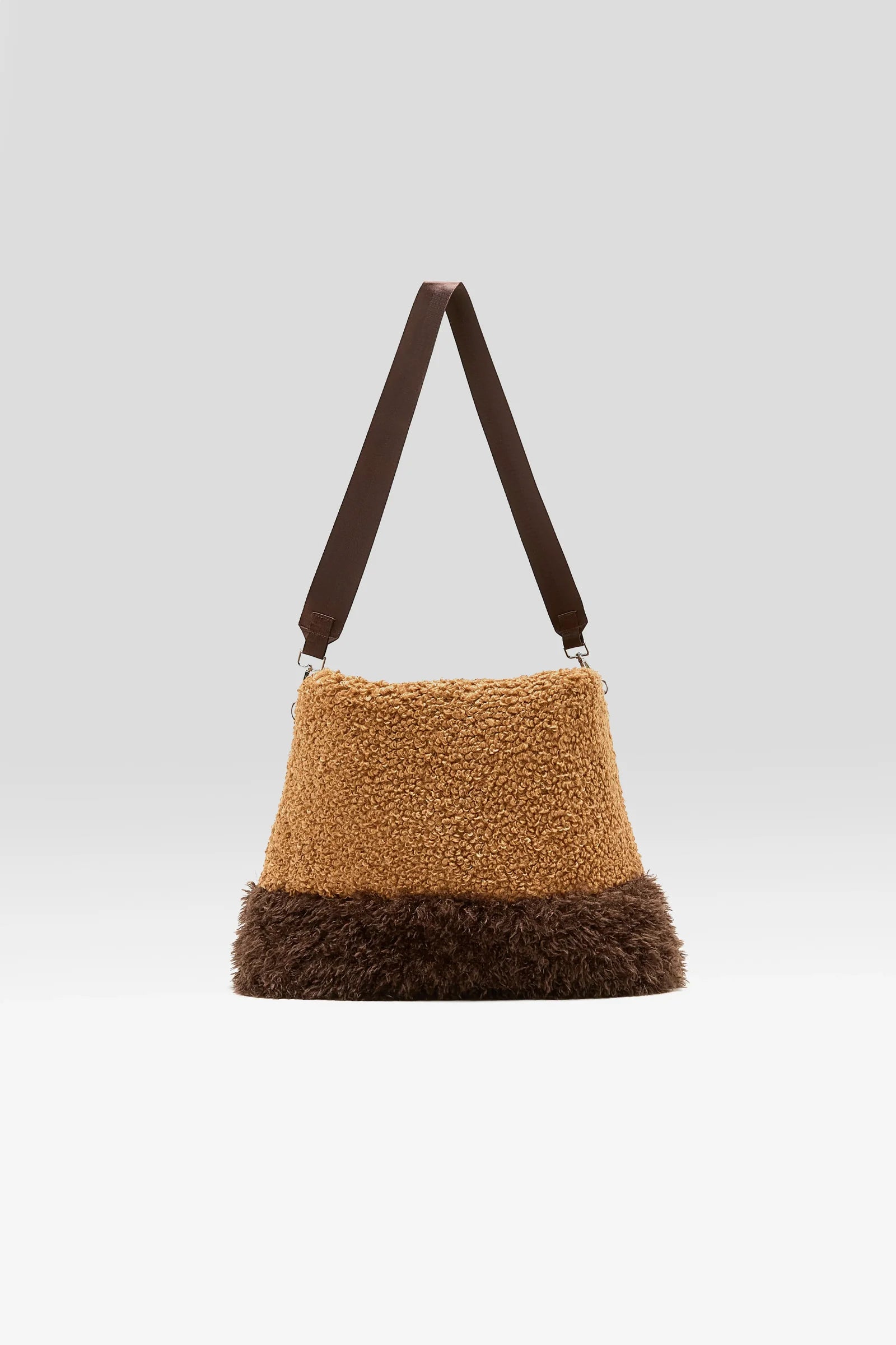Sac Bellerose Helado