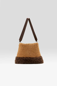 Sac Bellerose Helado