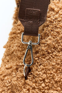 Sac Bellerose Helado