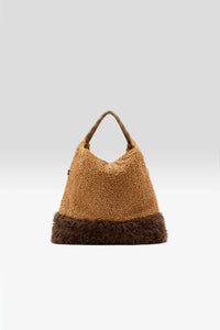 Sac Bellerose Helado