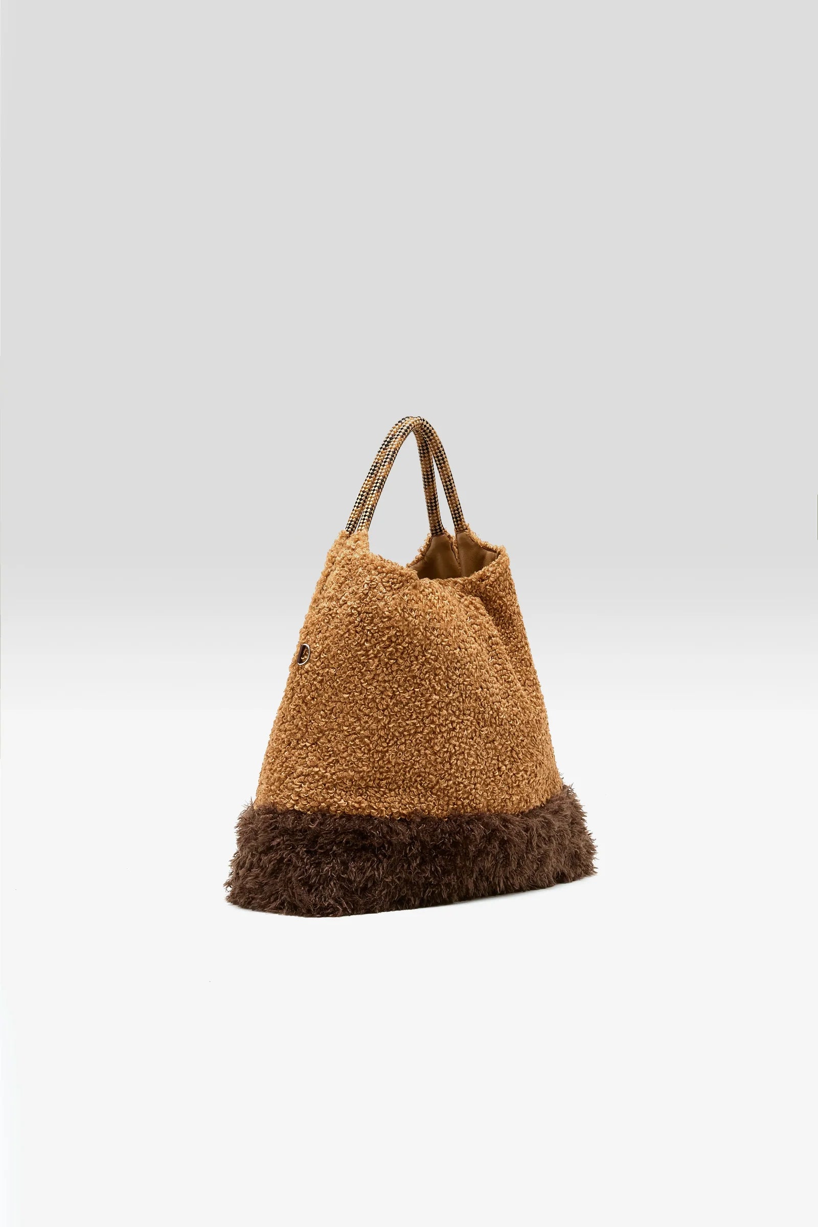Sac Bellerose Helado