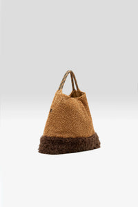 Sac Bellerose Helado