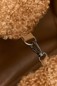 Sac Bellerose Helado