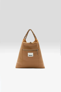 Sac Bellerose Helado