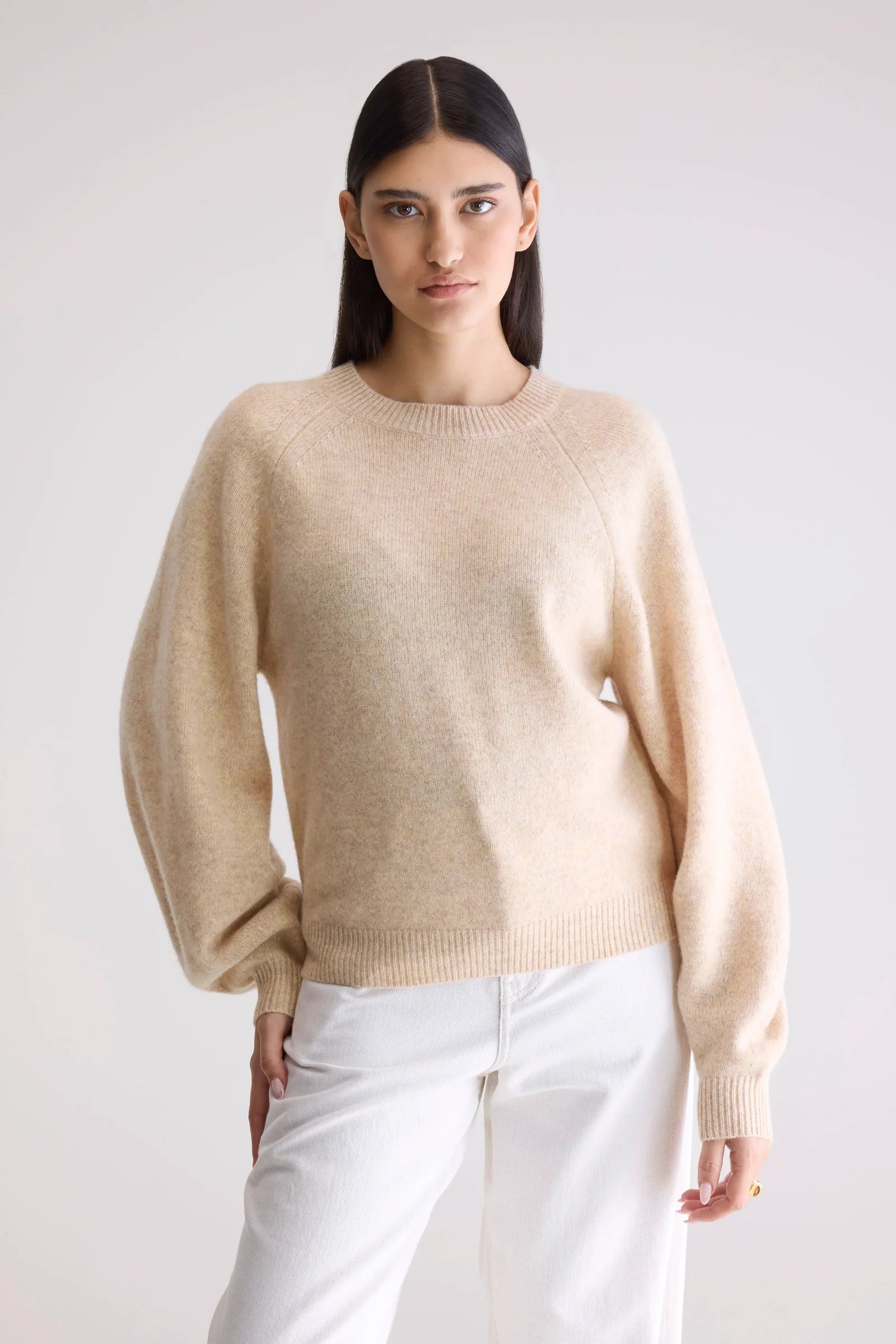 Pull Bellerose Ameka